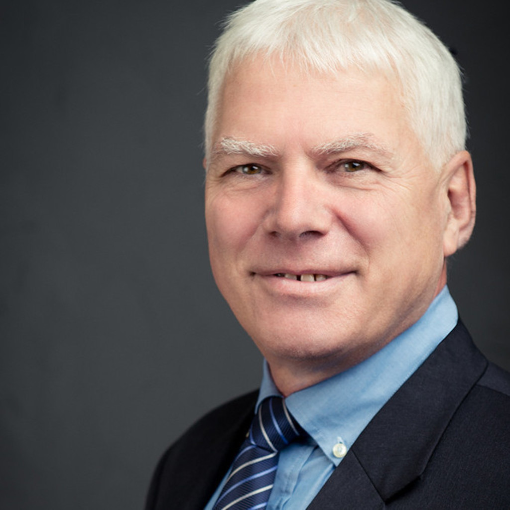 Horst Jacob Leiter Instandhaltung Agrarfrost GmbH & Co. KG XING