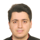 Mehmet Demir
