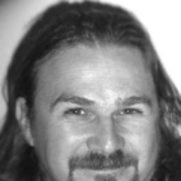 Edgar Kirchschlager