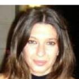manuela raeli