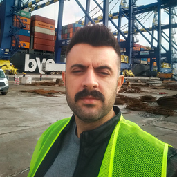 kazım kılıç