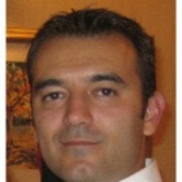Juan Carlos Camacho Cedena