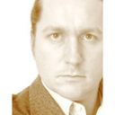 Sven Hertel