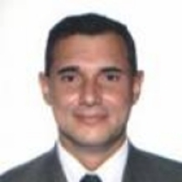 Jose Luis Agüela Palmieri