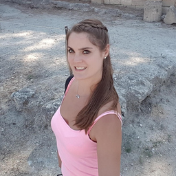 Jannette Böttger