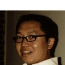 Dux Raymond Sy