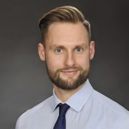 Philipp Szymanski