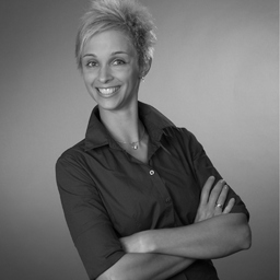 Silke Schneider