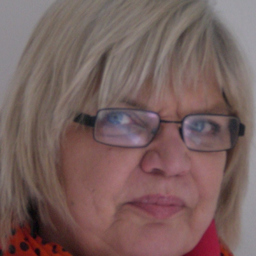 Birgit Zimmer