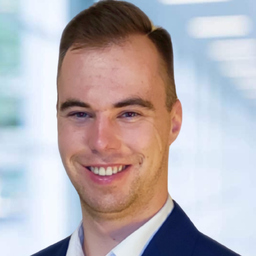 Soeren Schindler