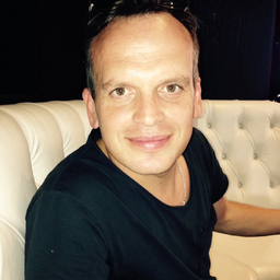 Tobias Braun