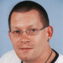 Stefan Gehrke