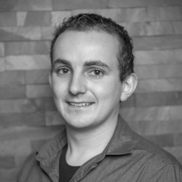 Daniel Hitz