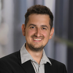 Marco Paglialunga