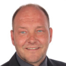 Stephan Eckelt