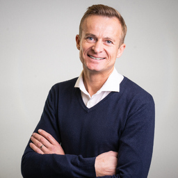 Jochen Bahde