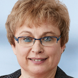 Andrea Wagner
