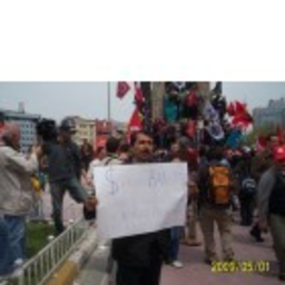 İsmail KARABAŞ