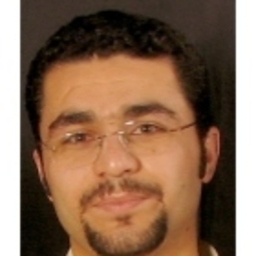 Mestan Sıkıcı