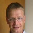 Andreas Lörcks