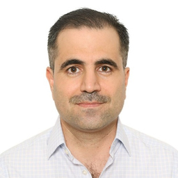 Ghazwan Mh