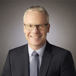Michael Kuom