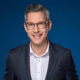 Christoph Kirst