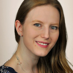 Julia Lieb