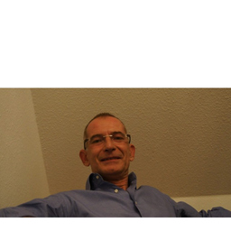 Patrick Dommaschk
