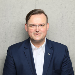 Eduard Felzen