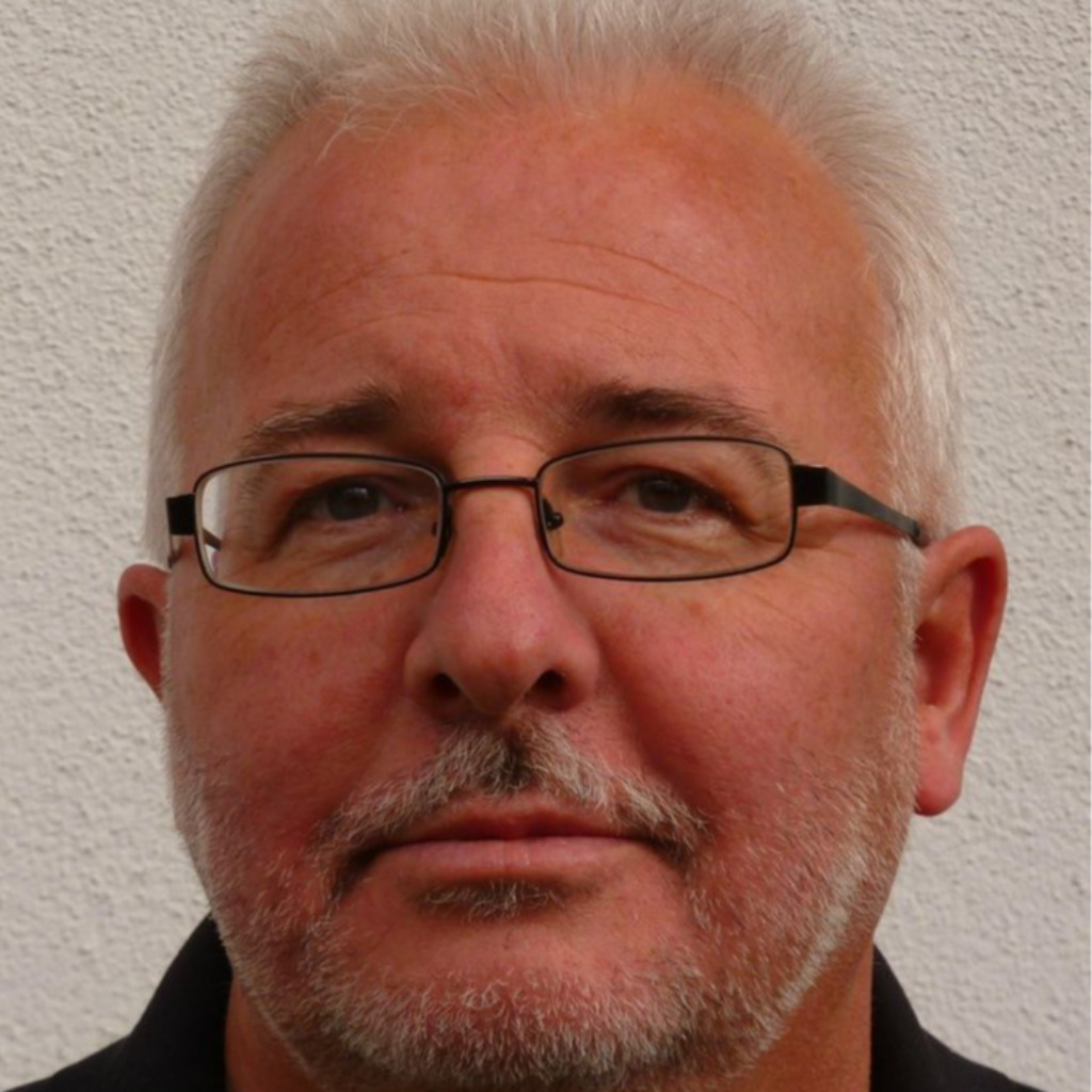 Manfred Zieger DiplomIngenieur Arthur Klink GmbH XING