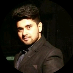 bhuwan anand