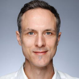 Julian Schmidt