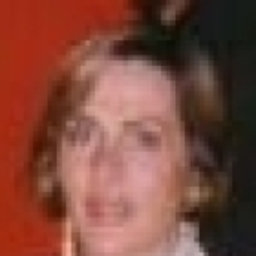 martha tabernero
