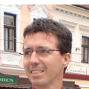 Thomas Ostermann