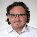 Thomas Zellner