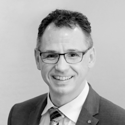 Thorsten Schreiber