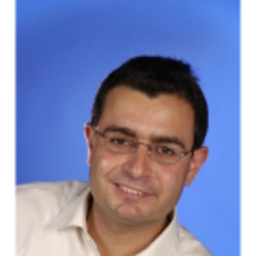 José Romero