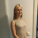 Julia Schmelzle