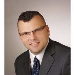 Martin Maciejuk