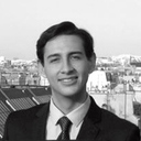 Christian Garcia Ortiz