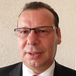 Peter Herrmann