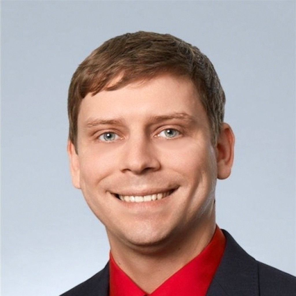 Felix Wersich Project Manager Omnevo GmbH XING