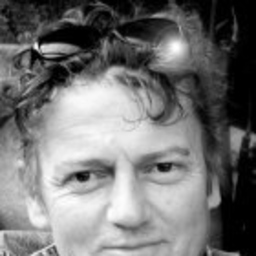 Rainer Lott