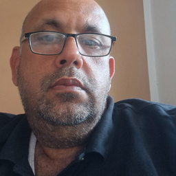 Ahmad Faraidon Barakzay