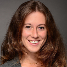 Aylin Dietrich