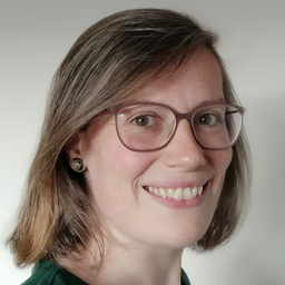 Nicole Vogelbacher