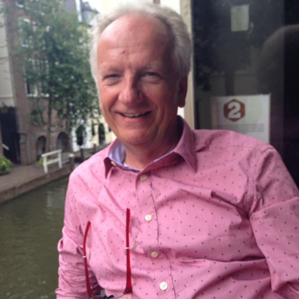 Von_carnap in der Personensuche von Das Telefonbuch