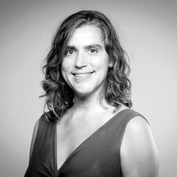 Constanze Contudo