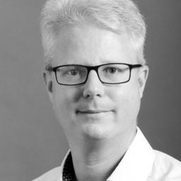Steffen Koch